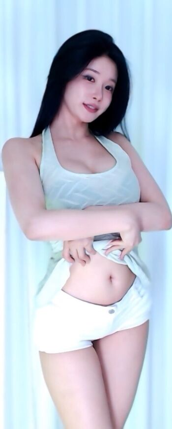 Wannabe leaked private photo uncensored HD quality