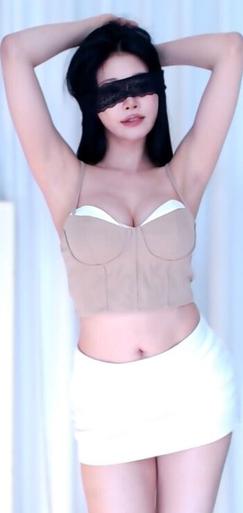 Wannabe leaked private photo uncensored HD quality
