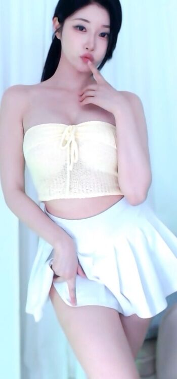 Wannabe leaked private photo uncensored HD quality
