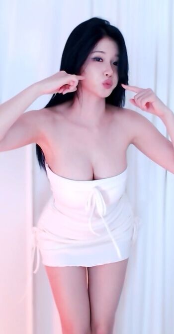 Wannabe leaked private photo uncensored HD quality