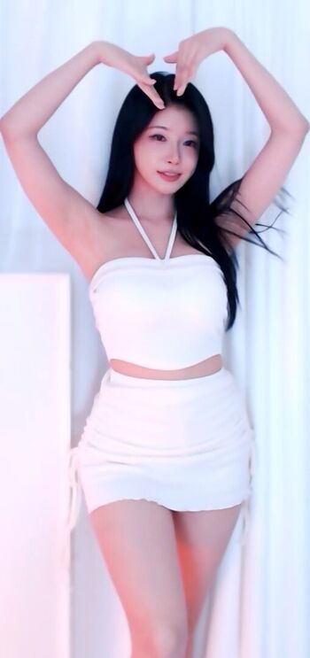 Wannabe leaked private photo uncensored HD quality
