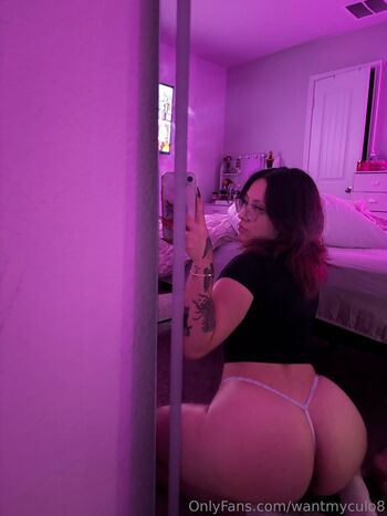 Wantmyculo page leaked private photo uncensored HD quality