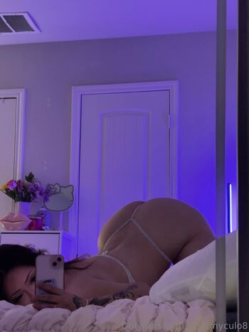 Wantmyculo leaked private photo uncensored HD quality