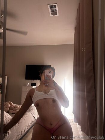 Wantmyculo leaked private photo uncensored HD quality