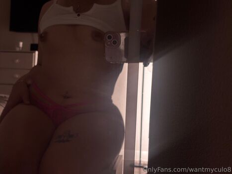 Wantmyculo leaked private photo uncensored HD quality