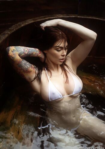 Watchgirlsplay  page leaked private photo uncensored HD quality
