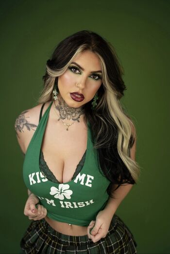 Watchgirlsplay  page leaked private photo uncensored HD quality