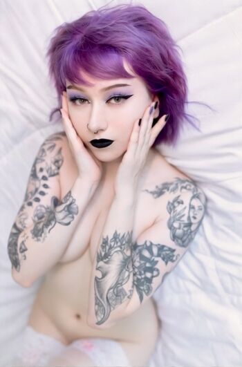 Watchgirlsplay  page leaked private photo uncensored HD quality