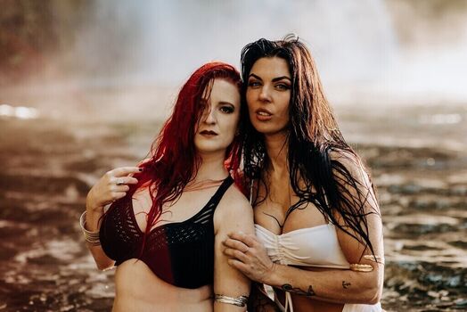 Watchgirlsplay  page leaked private photo uncensored HD quality