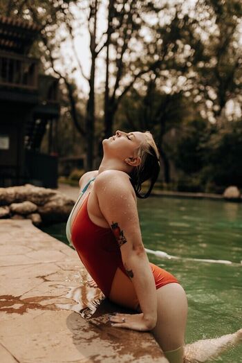 Watchgirlsplay  page leaked private photo uncensored HD quality