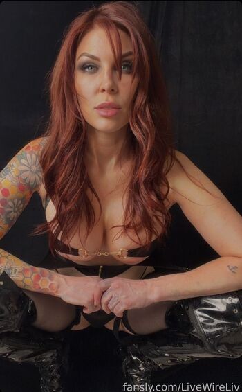 Watchgirlsplay leaked private photo uncensored HD quality