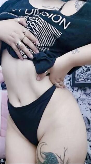 Watchgirlsplay leaked private photo uncensored HD quality
