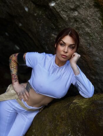 Watchgirlsplay leaked private photo uncensored HD quality