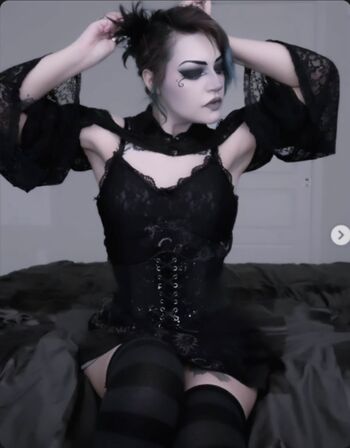 Watchgirlsplay leaked private photo uncensored HD quality