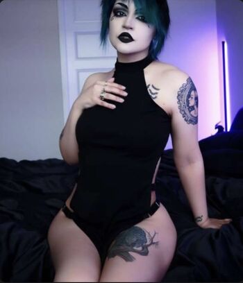 Watchgirlsplay leaked private photo uncensored HD quality
