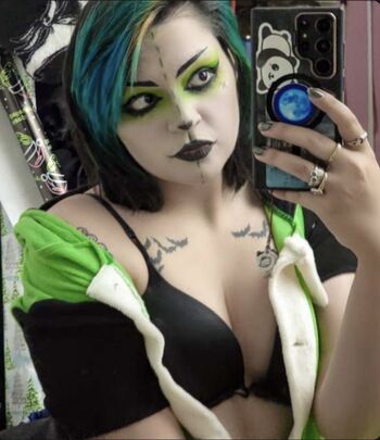 Watchgirlsplay leaked private photo uncensored HD quality