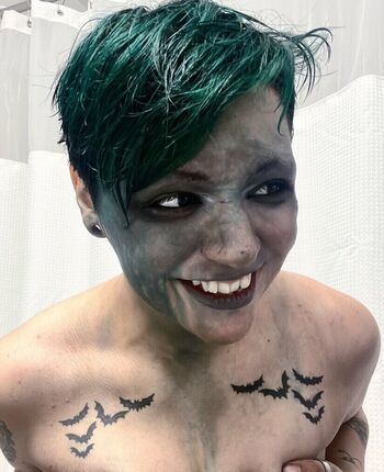 Watchgirlsplay leaked private photo uncensored HD quality