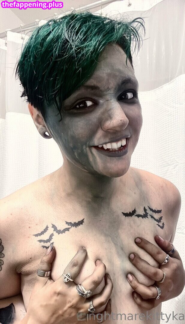 Page/ leaked private photo uncensored HD quality