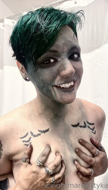 Watchgirlsplay leaked private photo uncensored HD quality