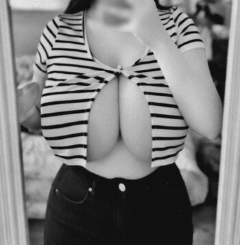 Wendydelagza leaked private photo uncensored HD quality