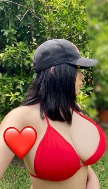 Wendydelagza leaked private photo uncensored HD quality