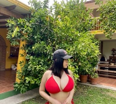 Wendydelagza leaked private photo uncensored HD quality