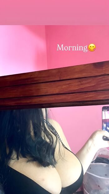 Wendydelagza leaked private photo uncensored HD quality