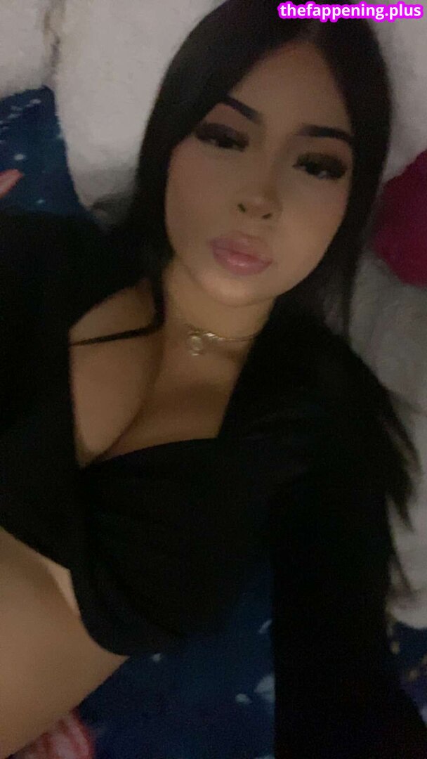 Page/ leaked private photo uncensored HD quality