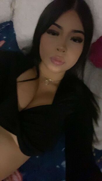 Wettforme leaked private photo uncensored HD quality