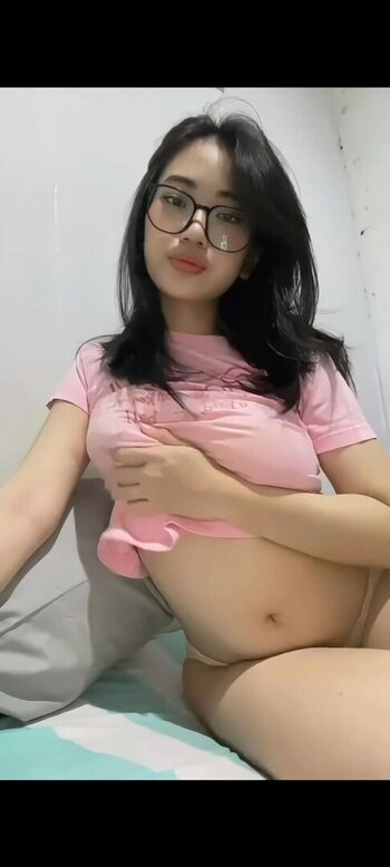 Who is this  page leaked private photo uncensored HD quality