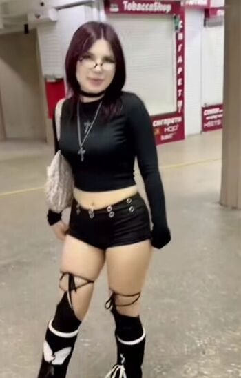 Who is this  page leaked private photo uncensored HD quality