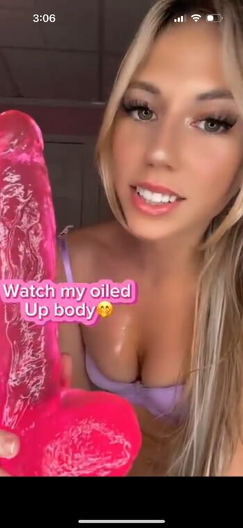 Who is this  page leaked private photo uncensored HD quality