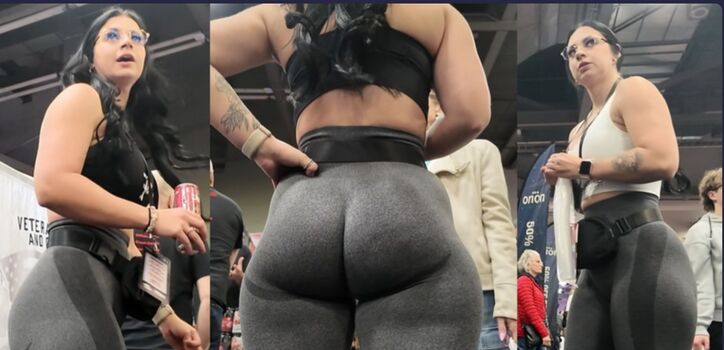 Who is this  page leaked private photo uncensored HD quality