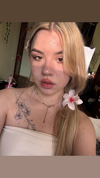 Who is this  page leaked private photo uncensored HD quality