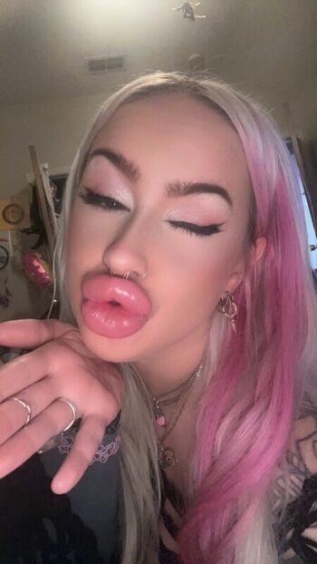 Who is this  page leaked private photo uncensored HD quality