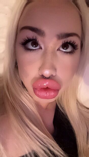 Who is this  page leaked private photo uncensored HD quality