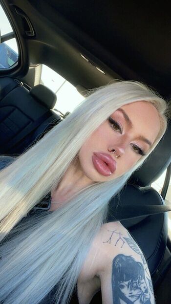 Who is this  page leaked private photo uncensored HD quality
