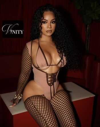 Who is this  page leaked private photo uncensored HD quality
