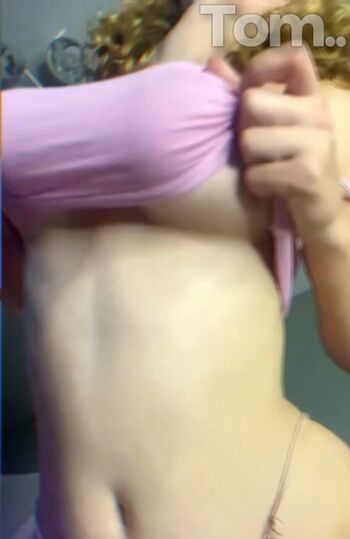 Who is this  page leaked private photo uncensored HD quality