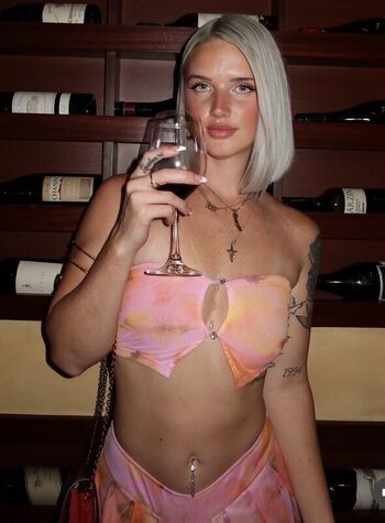 Who is this  page leaked private photo uncensored HD quality