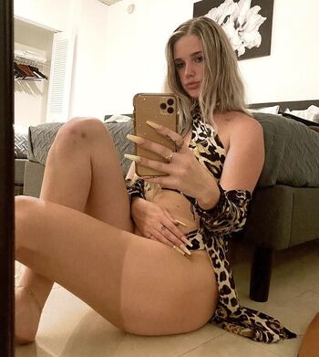 Who is this  page leaked private photo uncensored HD quality