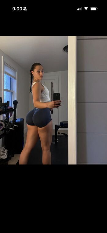 Who is this  page leaked private photo uncensored HD quality