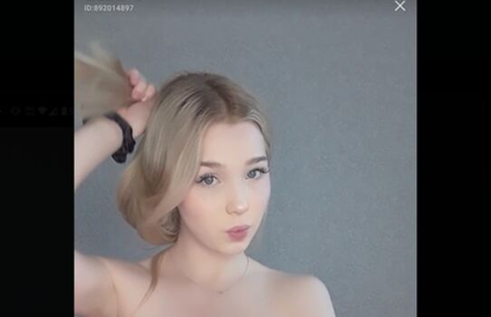 Who is this  page leaked private photo uncensored HD quality