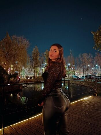 Who is this  page leaked private photo uncensored HD quality