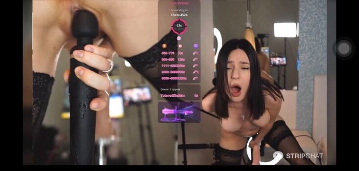 Who is this  page leaked private photo uncensored HD quality