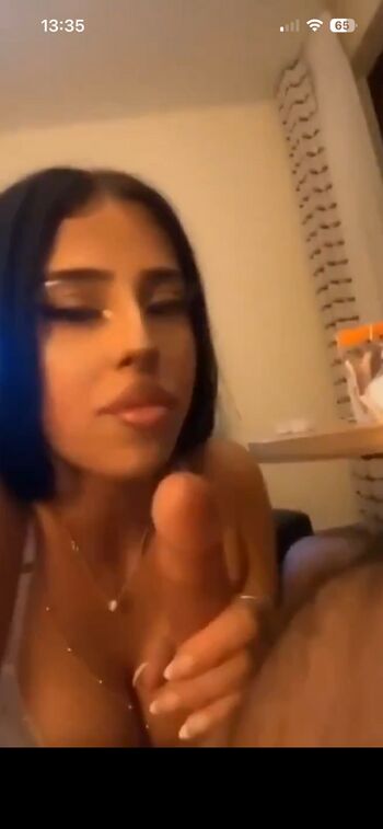 Who is this  page leaked private photo uncensored HD quality