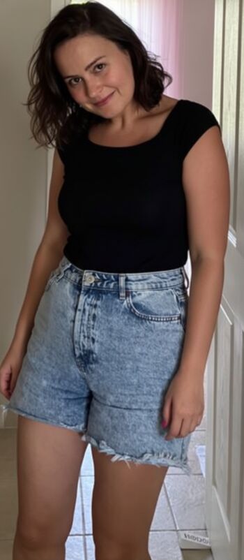 Who is this  page leaked private photo uncensored HD quality