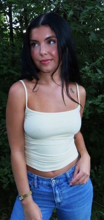 Who is this  page leaked private photo uncensored HD quality
