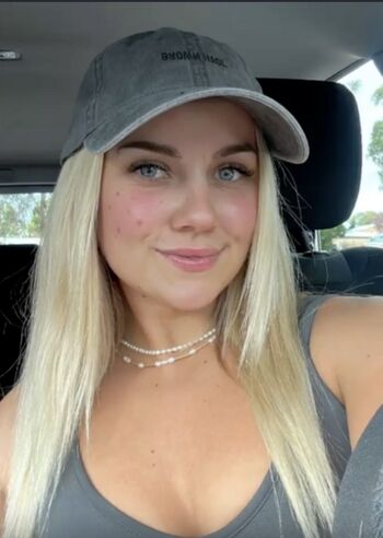 Who is this  page leaked private photo uncensored HD quality