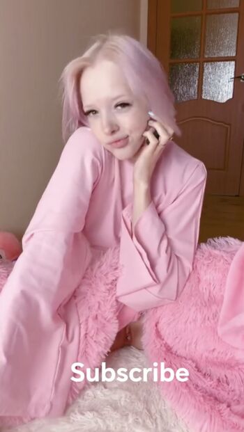 Who is this  page leaked private photo uncensored HD quality